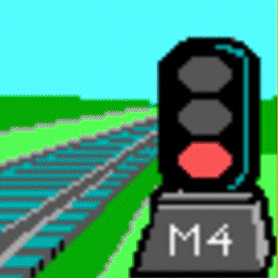 СВЕТОФОРЫ НА МОСТИКАХ И КОНСОЛЯХ ТУ 32 ЦШ 2032-95
